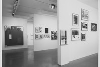 Ways of Looking. Jul 28–Nov 1, 1971. 1 other work identified