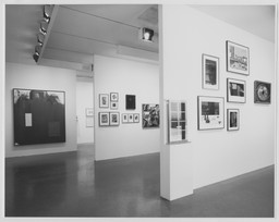 Installation photo, 15 of 25