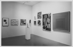 Installation photo, 16 of 25