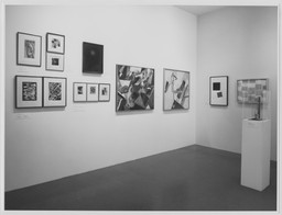 Installation photo, 17 of 25