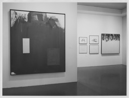 Installation photo, 19 of 25