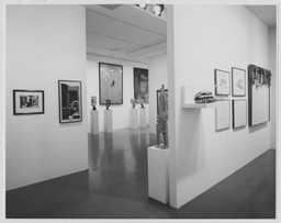 Installation photo, 23 of 25