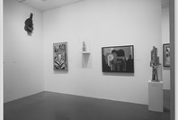 Ways of Looking. Jul 28–Nov 1, 1971. 1 other work identified