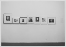 Installation photo, 1 of 5