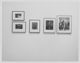 Installation photo, 4 of 5