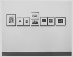 Installation photo, 5 of 5