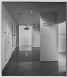 Installation photo, 1 of 8