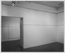 Installation photo, 2 of 8