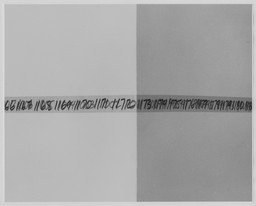 Installation photo, 3 of 8