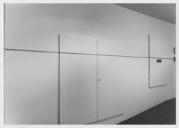 Installation photo, 4 of 8