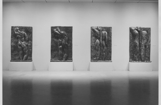 W1siZiIsIjM1OTMxMCJdLFsicCIsIm