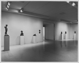 Installation photo, 2 of 16