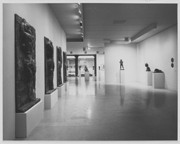 Installation photo, 3 of 16