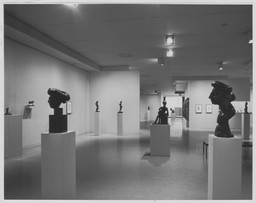 Installation photo, 6 of 16