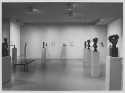Installation photo, 7 of 16