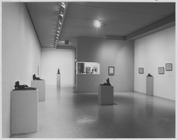 Installation photo, 12 of 16