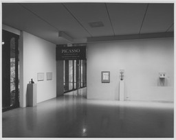 Installation photo, 14 of 16