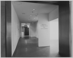 Installation photo, 1 of 6