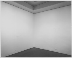 Installation photo, 3 of 6