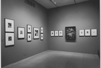 Kurt Schwitters. Jul 31–Sep 10, 1972.