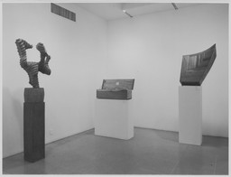 Installation photo, 2 of 5