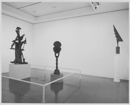 Installation photo, 4 of 5