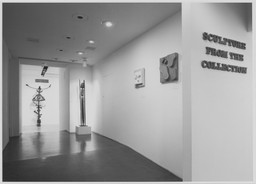 Installation photo, 5 of 5