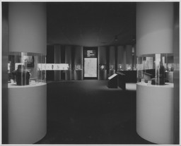Installation photo, 1 of 16