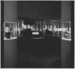 Installation photo, 4 of 16
