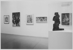 Installation photo, 6 of 15