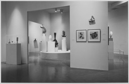 Installation photo, 7 of 15