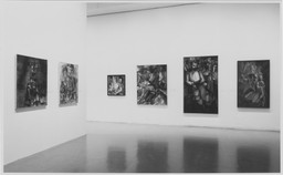 Installation photo, 8 of 15