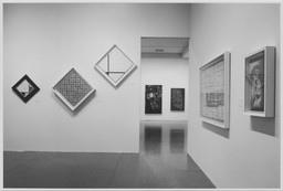 Installation photo, 9 of 15