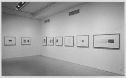 Installation photo, 3 of 3