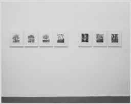 The Museum of Modern Art Archives, New York