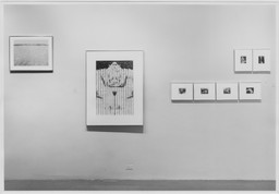Installation photo, 4 of 4