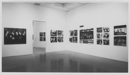 Installation photo, 2 of 18
