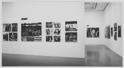 Installation photo, 4 of 18