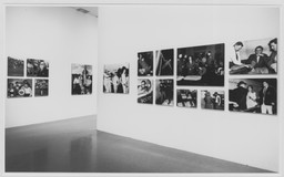 Installation photo, 6 of 18