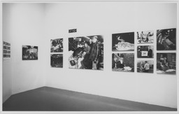 Installation photo, 10 of 18