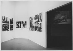 Installation photo, 11 of 18