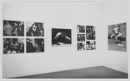 Installation photo, 16 of 18