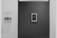 The Prints of Edvard Munch. Feb 13–Apr 29, 1973.