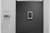 The Prints of Edvard Munch. Feb 13–Apr 29, 1973.