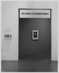 Installation photo, 1 of 11