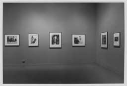 Installation photo, 2 of 11