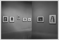 The Prints of Edvard Munch. Feb 13–Apr 29, 1973. 3 other works identified