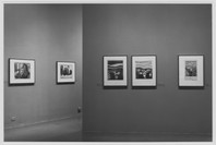 The Prints of Edvard Munch. Feb 13–Apr 29, 1973. 3 other works identified