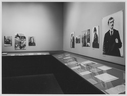 Installation photo, 6 of 11