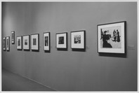 The Prints of Edvard Munch. Feb 13–Apr 29, 1973.